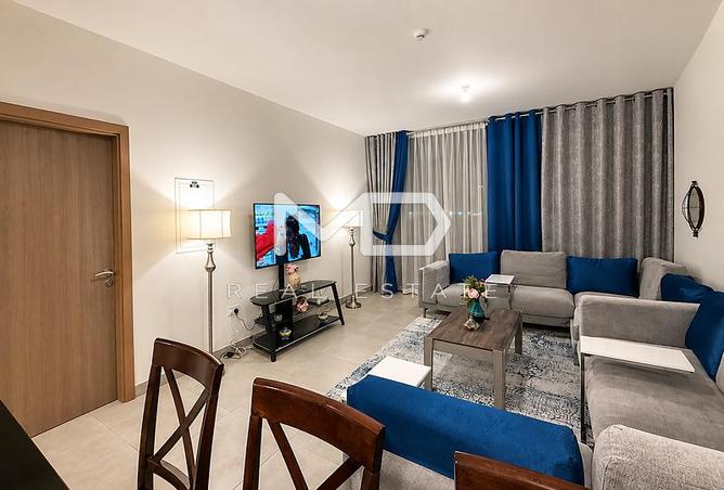 132035224 - Property Image 2