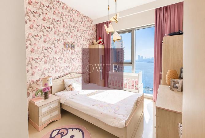 115930670 - Property Image 3