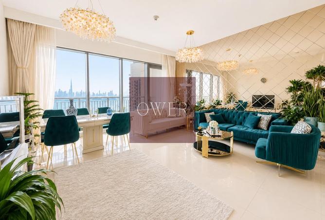 115930670 - Property Main Image