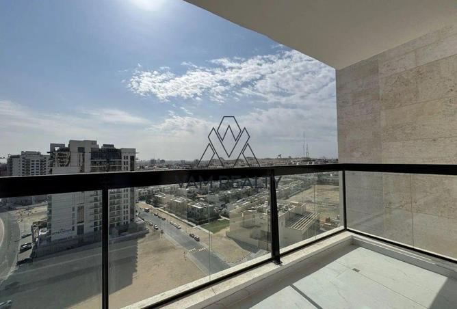 58960237 - صورة العقار 2