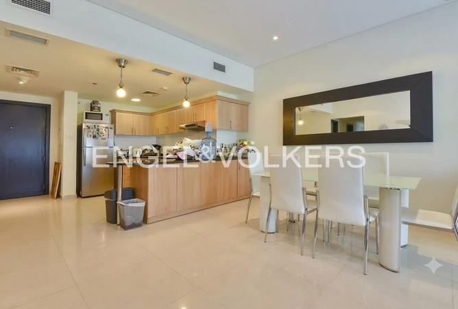 138788759 - Property Image 2