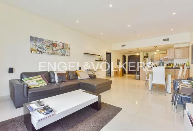 138788759 - Property Main Image