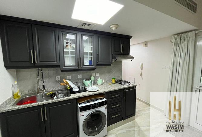 136573329 - Property Main Image
