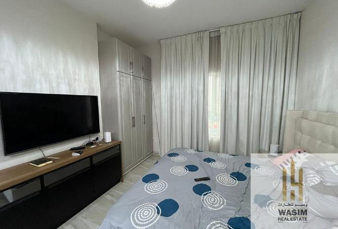 136573329 - Property Image 2