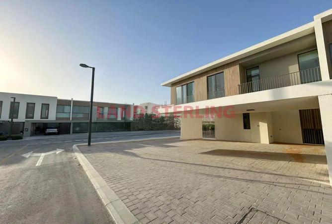 100833845 - صورة العقار 3