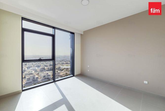 61662512 - الصورة الرئيسية للعقار