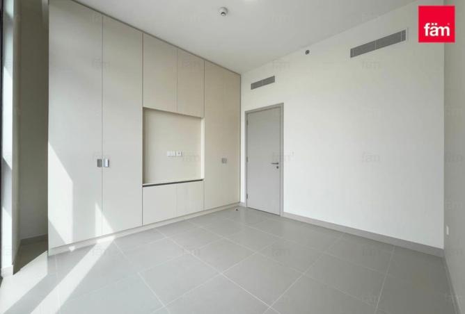 61662512 - صورة العقار 3