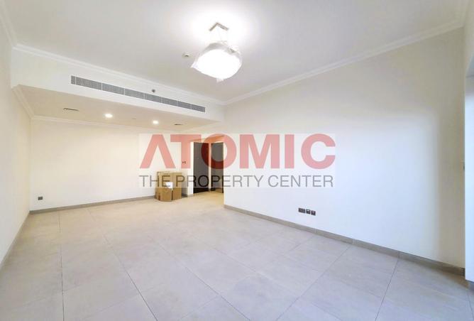 16308319 - Property Image 3