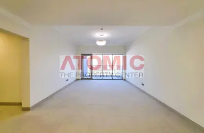 Apartment - 3 Bedrooms - 5 Bathrooms for rent in Arjan - Dubai