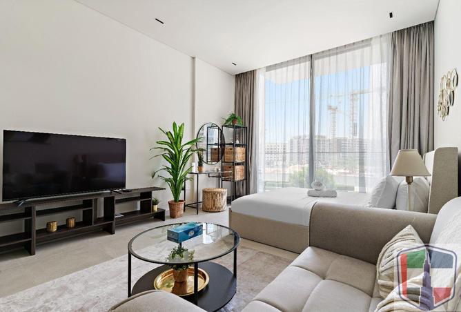 84876498 - Property Image 3