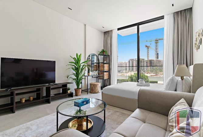 84876498 - Property Image 2