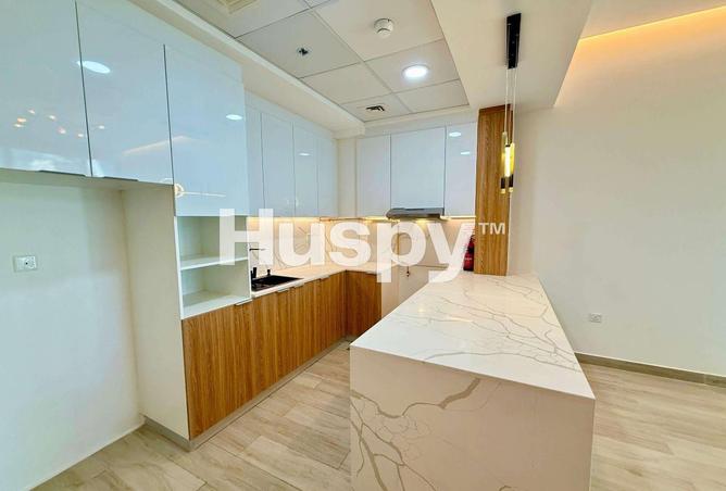 16100323 - صورة العقار 3