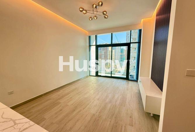 16100323 - صورة العقار 2