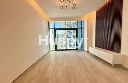 شقة - غرفة نوم - 1 حمام للايجار في ذا ايست كريست - ديستريكت 17 - قرية جميرا الدائرية - دبي