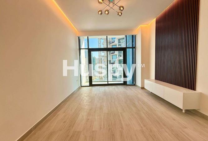 16100323 - الصورة الرئيسية للعقار