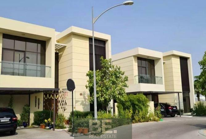 16201386 - صورة العقار 2