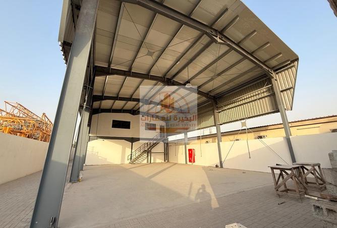 2PAZayaJlEu - صورة العقار 2