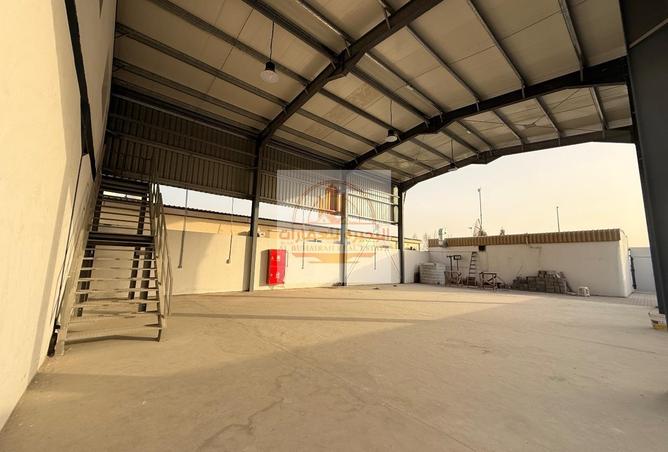 2PAZayaJlEu - صورة العقار 3