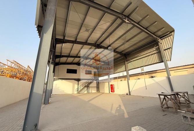 2PAZayaJlEu - الصورة الرئيسية للعقار