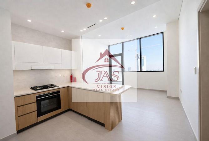 63648843 - Property Image 2