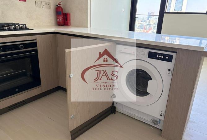 63648843 - Property Image 3