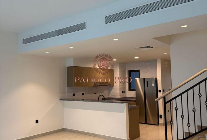 16304789 - صورة العقار 3