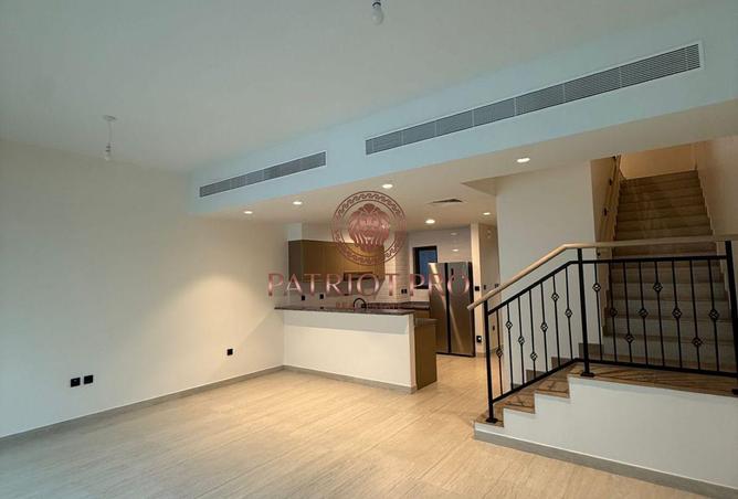 16304789 - صورة العقار 2