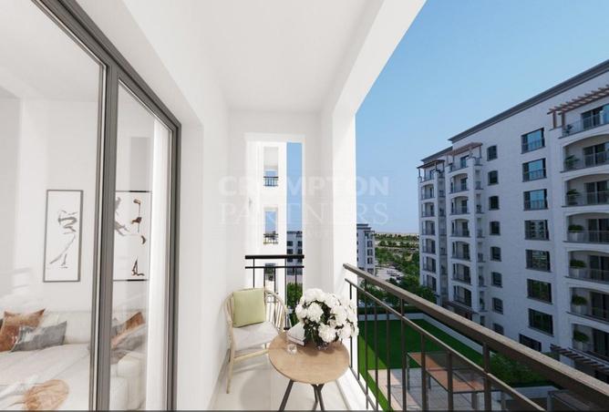 61683432 - صورة العقار 2