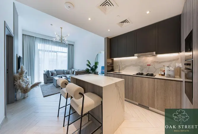 159143947 - Property Image 2