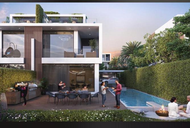 16200086 - صورة العقار 3