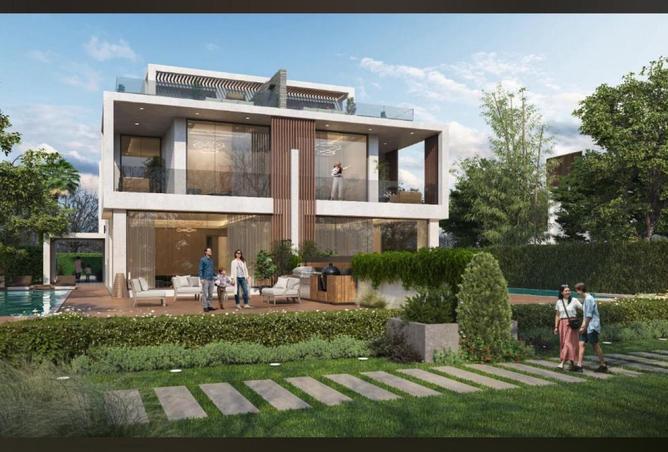 16200086 - صورة العقار 2