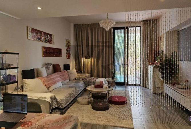 61678128 - Property Main Image