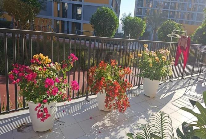 61678128 - Property Image 3