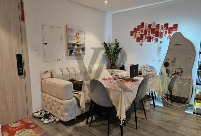 61678128 - Property Image 2