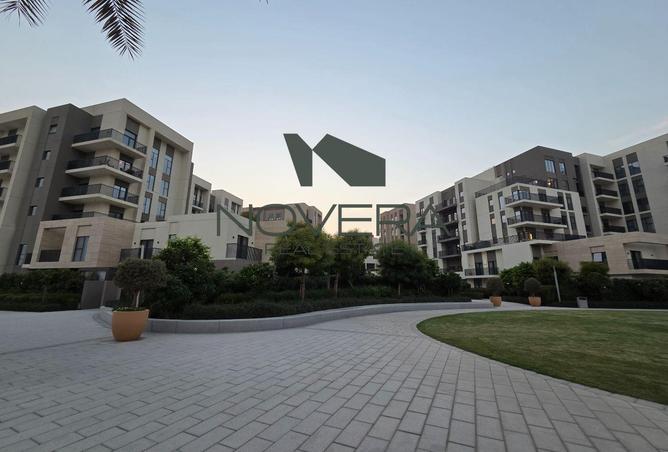 53166911 - Property Main Image