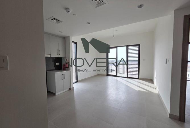 53166911 - Property Image 2