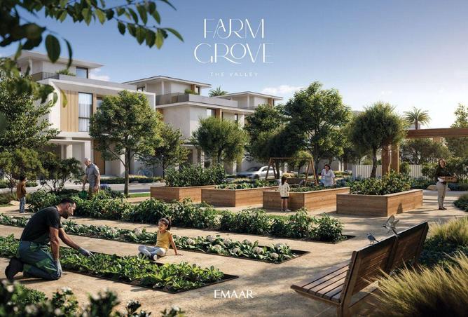 75029496 - Property Image 2