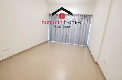 Apartment - 1 Bathroom for rent in Azizi Farishta - Al Furjan - Dubai