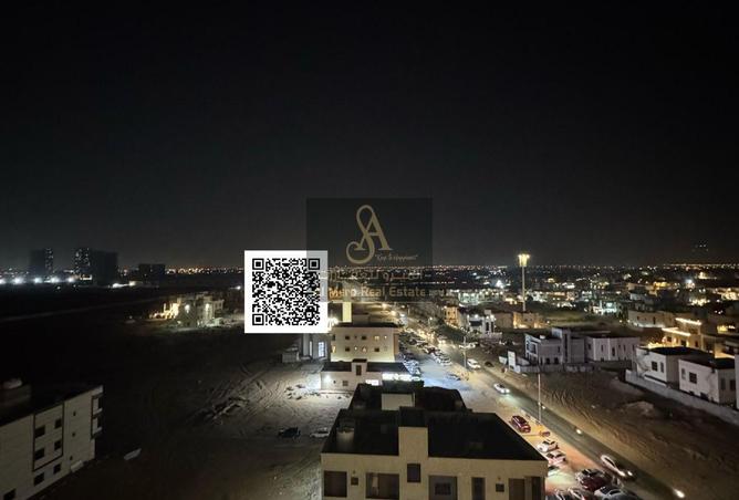 65581403 - صورة العقار 3