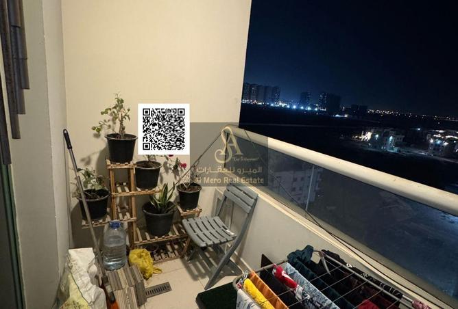 65581403 - صورة العقار 2