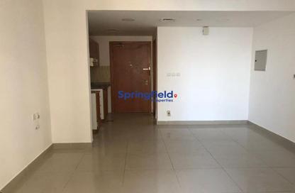 Apartment - Studio - 1 for sale in Lakeside Tower C - Lakeside Residence - Dubai Production City (IMPZ) - Dubai Apartment - Studio - 1 for sale in Lakeside Tower C - Lakeside Residence - Dubai Production City (IMPZ) - Dubai