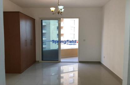 Apartment - Studio - 1 for sale in Lakeside Tower C - Lakeside Residence - Dubai Production City (IMPZ) - Dubai Apartment - Studio - 1 for sale in Lakeside Tower C - Lakeside Residence - Dubai Production City (IMPZ) - Dubai