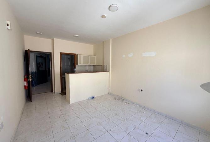 74259027 - Property Image 3