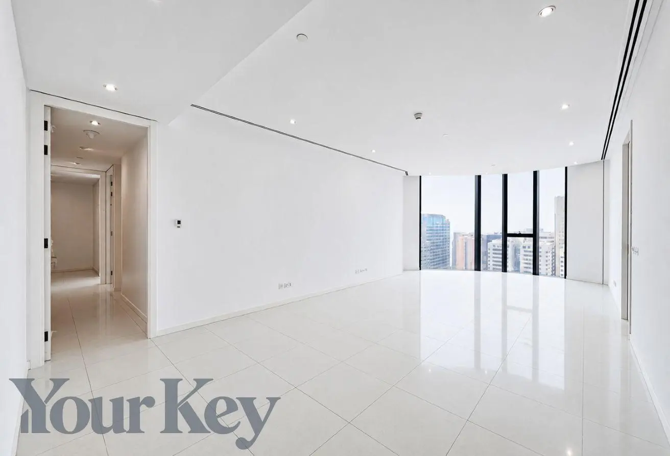 165056459 - Property Main Image