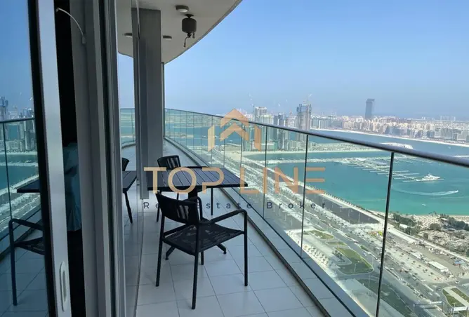 154608729 - صورة العقار 3