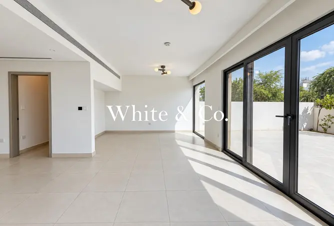 152815229 - Property Image 3