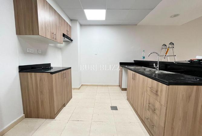 125155195 - Property Image 3