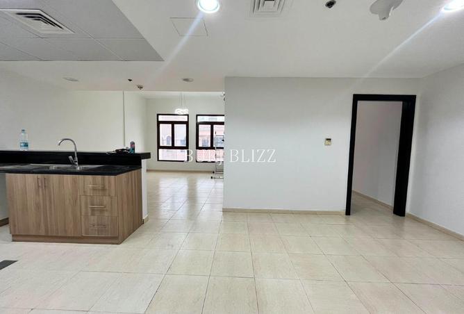 125155195 - Property Main Image