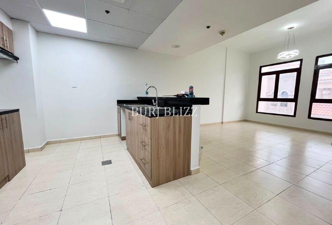 125155195 - Property Image 2
