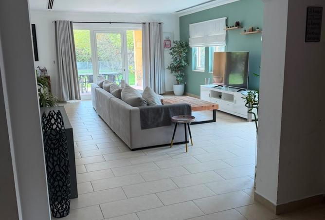 136104806 - Property Main Image